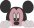 Micket Mouse