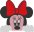 Minnie Mouse