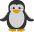Pingvin