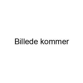 Spise forklæder