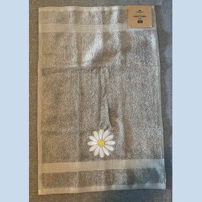 Gstehndklde (40x60cm) - Margueritte 