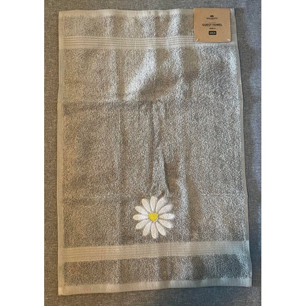 Gstehndklde (40x60cm) - Margueritte 