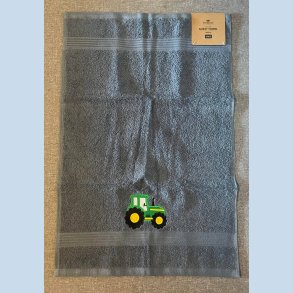 Gstehndklde (40x60cm) - Traktor