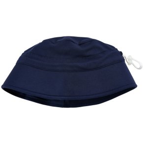 Sommerhat - Dark Navy