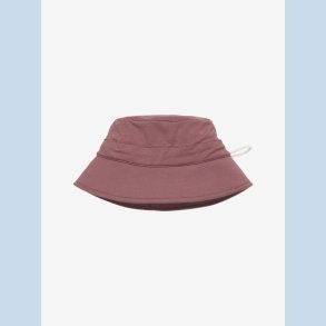 Sommerhat - Rose Brown