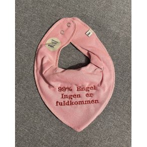 Savlesmk Trekantet - 