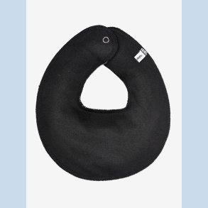 Savlesmk Rund - Black