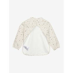 Spise forklde - Perfectly Pale