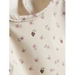 Spise forklde - Perfectly Pale