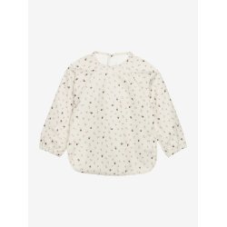 Spise forklde - Perfectly Pale