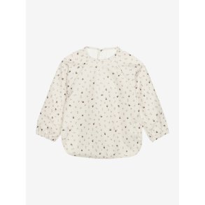 Spise forklde - Perfectly Pale