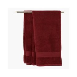 Badehndklde (70x140cm)