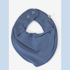 Savlesmk Trekantet - Dark Blue