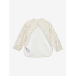 Spise forklde - Amber Brown