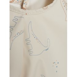 Spise forklde - Amber Brown