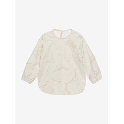 Spise forklde - Amber Brown