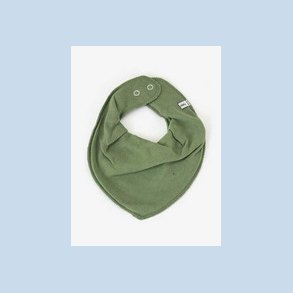 Savlesmk Trekantet - Dry Green