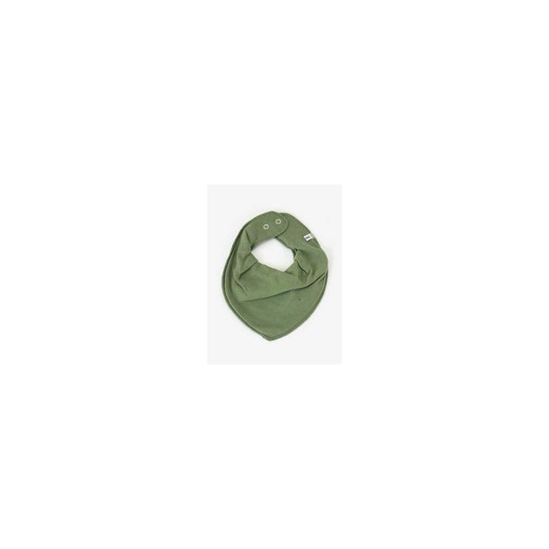 Savlesmk Trekantet - Dry Green