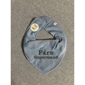 Savlesmk Trekantet - 