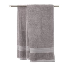 Badehndklde (70x140cm)