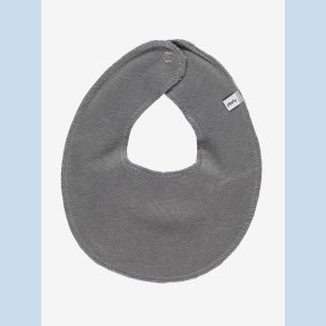 Savlesmk Rund - Stone Grey