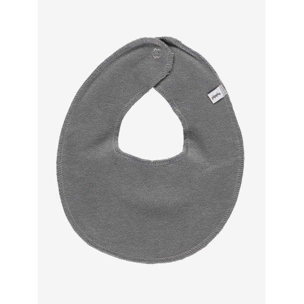 Savlesmk Rund - Stone Grey