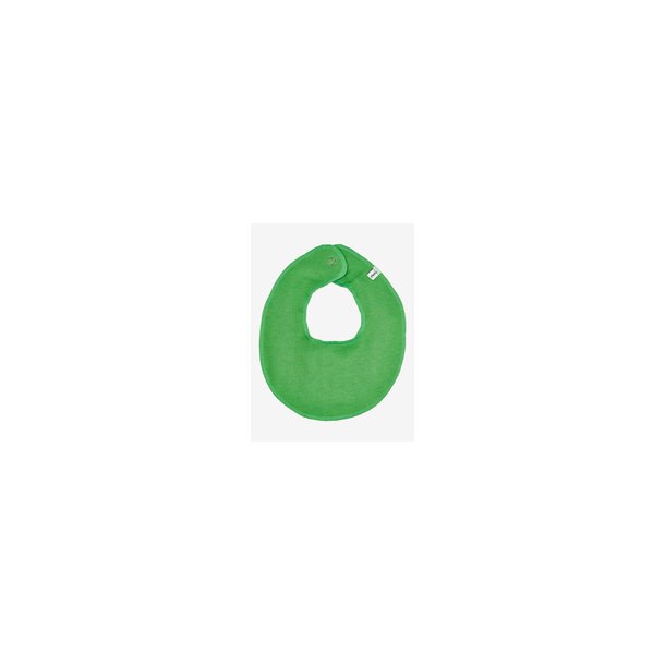 Savlesmk Rund - Green
