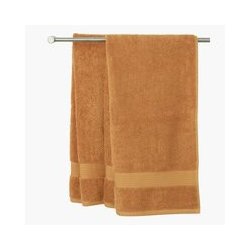 Badehndklde (70x140cm)