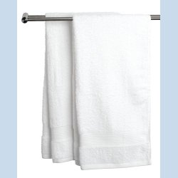 Gstehndklde (40x60cm)