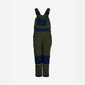 Overalls (Grn)