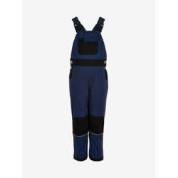 Overalls (Bl)