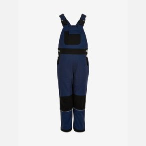 Overalls (Bl)