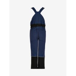Overalls (Bl)