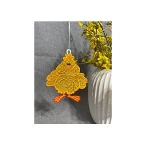 Pskekylling der str op