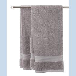 Gstehndklde (40x60cm)