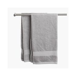 Badehndklde (70x140cm)