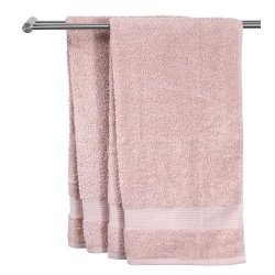 Badehndklde (70x140cm)