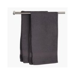 Badehndklde (70x140cm)