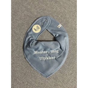 Savlesmk Trekantet - 