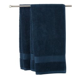 Badehndklde (70x140cm)