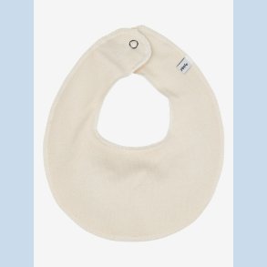 Savlesmk Rund - Offwhite