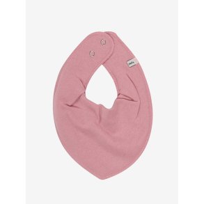 Savlesmk Trekantet - Old Rose