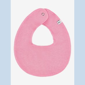 Savlesmk Rund - Old Rose