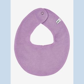 Savlesmk Rund - Orkide