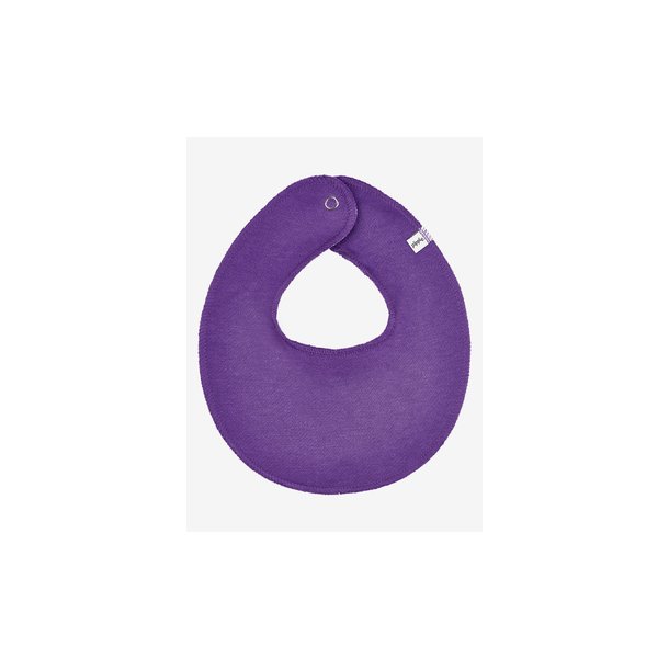 Savlesmk Rund - Purple