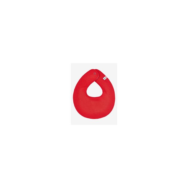 Savlesmk Rund - Red