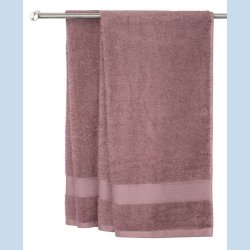 Gstehndklde (40x60cm)