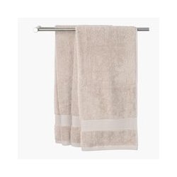 Badehndklde (70x140cm)
