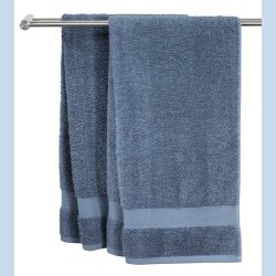 Gstehndklde (40x60cm)