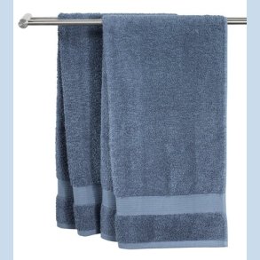 Gstehndklde (40x60cm)